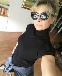 dr (11).jpg