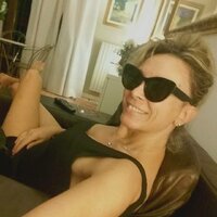 dr (12).jpg