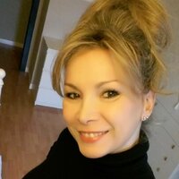 dr (33).jpg