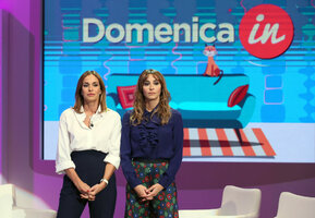 Benedetta+Parodi+Domenica+TV+Show+October+dYDnxdGdYmpx.jpg