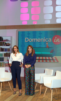 Benedetta+Parodi+Domenica+TV+Show+October+wAAbGnkh4pKx.jpg