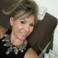 dr (50).jpg