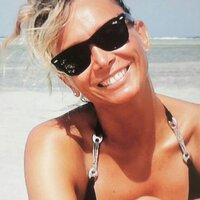 dr (59).jpg