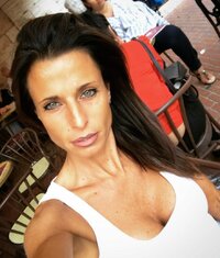 FrMrS (25).jpg