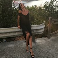 FrMrS (33).jpg
