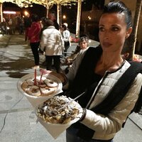 FrMrS (37).jpg