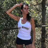 FrMrS (43).jpg