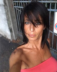 FrMrS (53).jpg