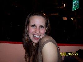 23-02-2006-Marilena.jpg