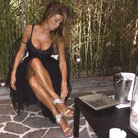 ALE (125).jpg
