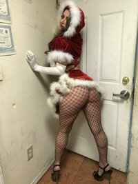 Sophie_Dee_595.jpg