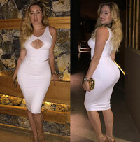 curvy-girls-in-sexy-dresses-p5-2.jpg