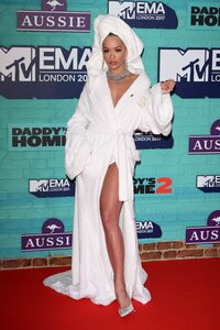 Rita-Ora-Sexy-15-thefappeningblog.com_-1.jpg