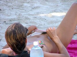 37c4953b37461b71caf68dbd6d12ccf7.jpg