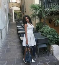 M (6).jpg