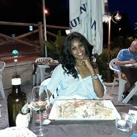 M (37).jpg