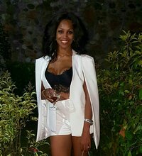 M (54).jpg