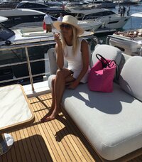 H2o (11).jpg