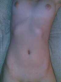 1 (31).jpg