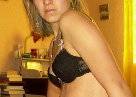 1 (48).jpg