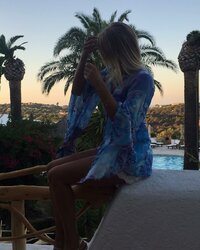 H2o (72).jpg