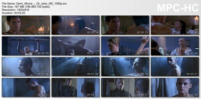 Demi Moore - GI Jane HD 1080p_thumbs.jpg Demi Moore - GI Jane HD 1080p_thumbs.jpg