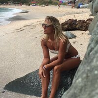 H2o (108).jpg