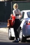 58337633_elle-fanning-gym-ready-style-beverly-hills-12-02-2017-4.jpg