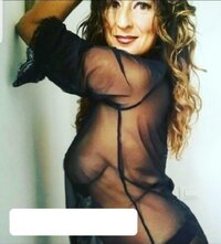 Screenshot_20171030-222713.jpg