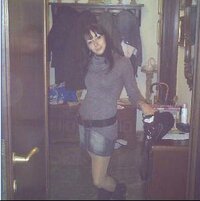 barby 6.jpg