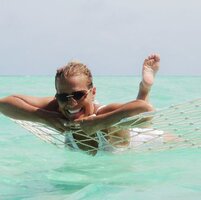 Heather-Parisi-Feet-3152514.jpg