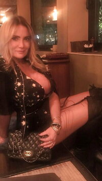 432_1000.jpg