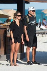 58572392_hqcelebcorner-37.jpg