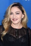 Madonna_-Gala-Benefiting-Haiti-Relief--02.jpg