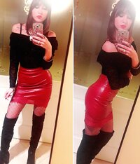 silvia (7).jpg