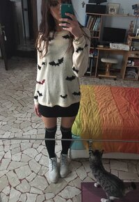IMG_6425.JPG