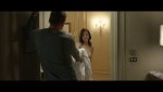 Olivia Wilde - Third Person HD 1080p 03.jpg