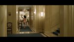 Olivia Wilde - Third Person HD 1080p 06.jpg
