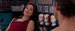 Olivia Wilde - The Change Up HD 1080p 01.jpg