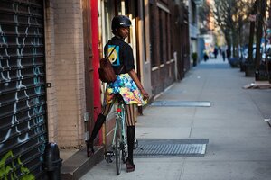 bici31.jpg