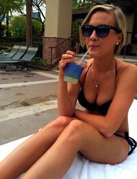 IMG_4662.JPG