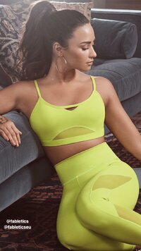 ddlovato_26071738_1404471156328679_3679245916931358720_n.jpg