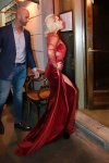 lady-gaga-leaves-her-hotel-in-milan-01-17-2018-6.jpg