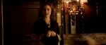 Kate Winslet - Titanic HD 1080p 01.jpg