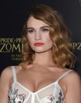 Lily-James_-Pride-and-Prejudice-and-Zombies-LA-Premiere--02.jpg