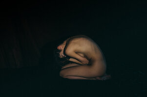 tumblr_ou7i1jHLo81u0bav0o8_1280.jpg
