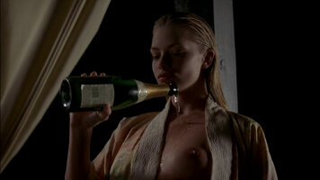 Jaime Pressly - Poison Ivy 3 HD 1080p 04.jpg