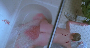Anne Heche - Psycho HD 1080p 05.jpg
