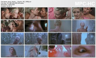 Anne Heche - Psycho HD 1080p_thumbs.jpg