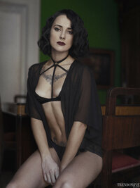 Roberta Riccio (178).jpg
